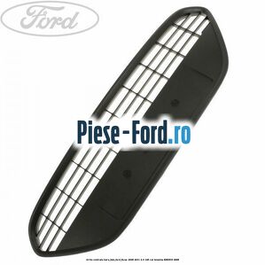 Grila centrala bara fata Ford Focus 2008-2011 2.0 145 cai #FA285F0E68